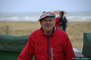 RIMINI 2012 - 020